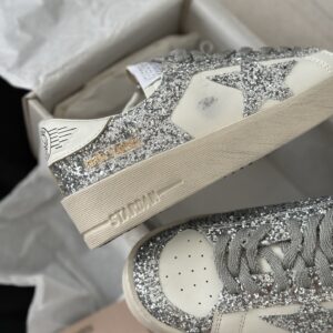 Golden Goose Stardan: imagen 3
