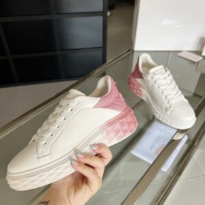 Sneakers Jimmy Choo: imagen 6