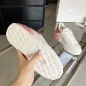 Sneakers Jimmy Choo: imagen 8