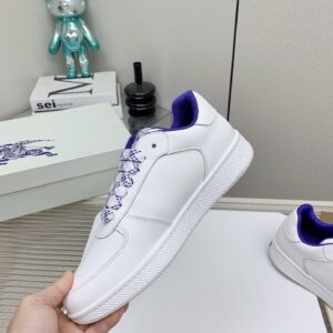 Sneakers Burberry: imagen 3