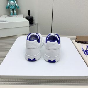 Sneakers Burberry: imagen 7
