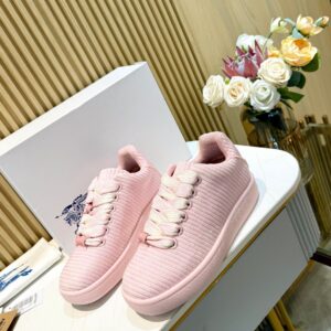 Sneakers Burberry: imagen 2