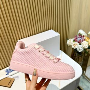 Sneakers Burberry: imagen 3