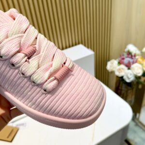 Sneakers Burberry: imagen 6