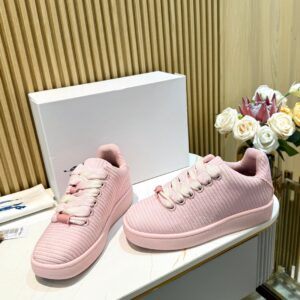 Sneakers Burberry: imagen 9