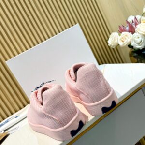 Sneakers Burberry: imagen 4