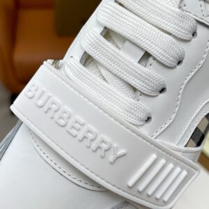 Sneakers Burberry: imagen 3