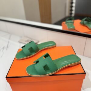 Sandalias Hermes Oran: imagen 2