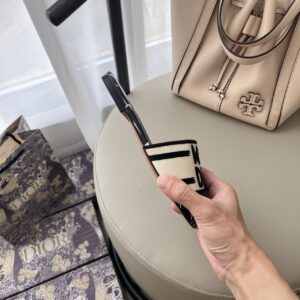 Sandalias Dior Dway: imagen 4