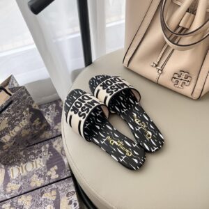 Sandalias Dior Dway: imagen 2