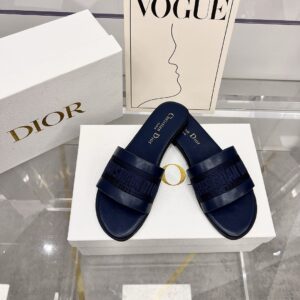 Sandalias Dior Dway: imagen 2