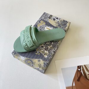 Sandalias Dior: imagen 7