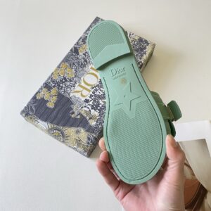 Sandalias Dior: imagen 4