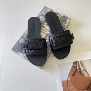 Sandalias Dior: imagen 1