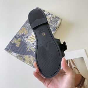 Sandalias Dior: imagen 2