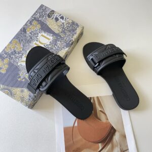 Sandalias Dior: imagen 8