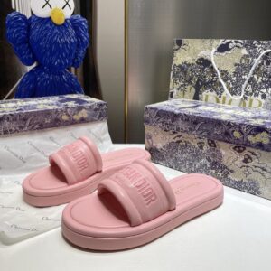 Sandalias Dior: imagen 4