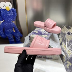 Sandalias Dior: imagen 5