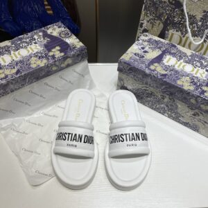 Sandalias Dior: imagen 2