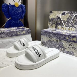 Sandalias Dior: imagen 7