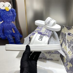 Sandalias Dior: imagen 5