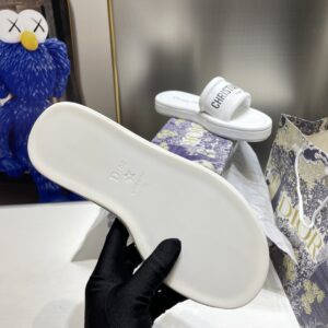 Sandalias Dior: imagen 6