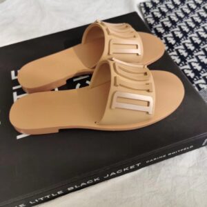 Sandalias Dior: imagen 3