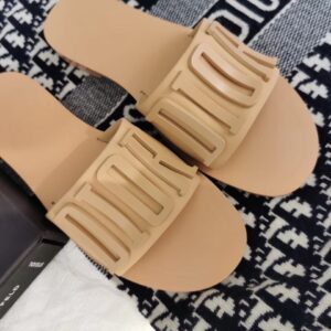 Sandalias Dior: imagen 2