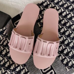 Sandalias Dior: imagen 3