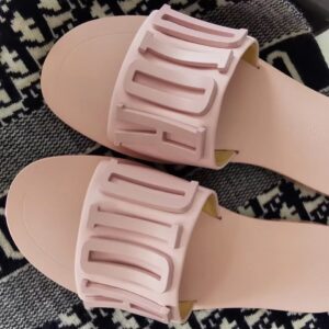 Sandalias Dior: imagen 5