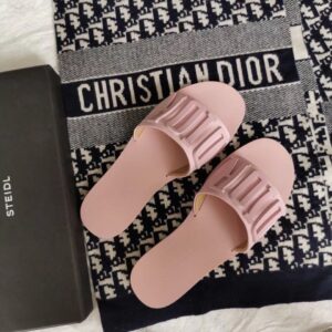Sandalias Dior: imagen 2