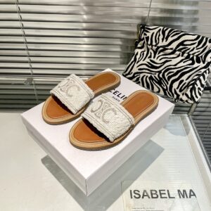 Sandalias Celine Lympia: imagen 3