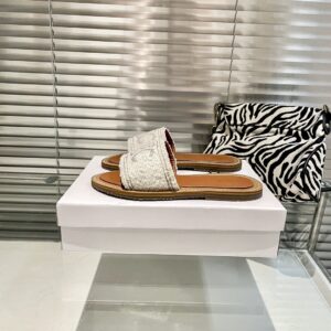 Sandalias Celine Lympia: imagen 2