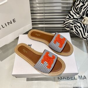 Sandalias Celine Lympia: imagen 2