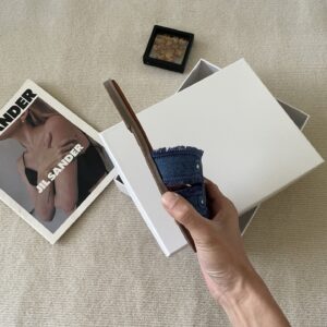 Sandalias Celine Triomphe: imagen 3