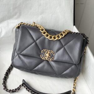 Bolsa Chanel: imagen 1