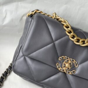 Bolsa Chanel: imagen 8