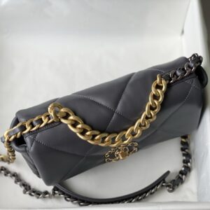 Bolsa Chanel: imagen 6