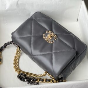 Bolsa Chanel: imagen 7