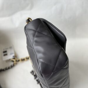 Bolsa Chanel: imagen 2