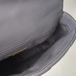 Bolsa Chanel: imagen 3