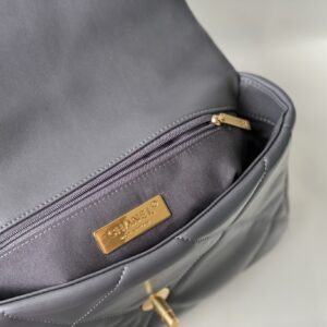 Bolsa Chanel: imagen 4