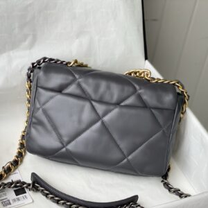 Bolsa Chanel: imagen 5