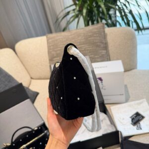 Bolsa Chanel: imagen 7