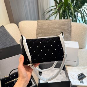 Bolsa Chanel: imagen 8