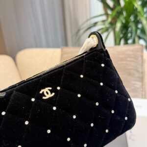 Bolsa Chanel: imagen 2
