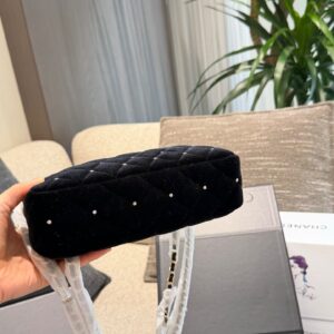 Bolsa Chanel: imagen 3