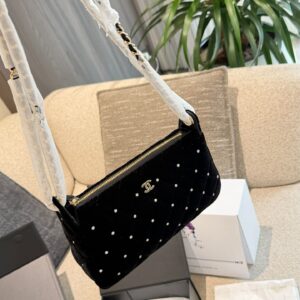 Bolsa Chanel: imagen 4