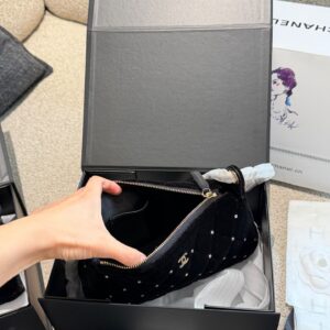 Bolsa Chanel: imagen 5