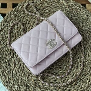 Bolsa Chanel: imagen 7